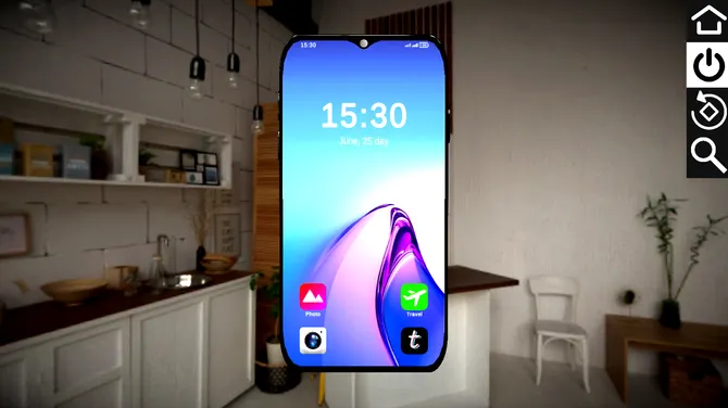 Скриншот 4/4