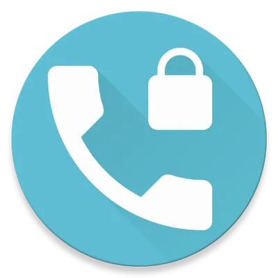 Call Blocker Lite