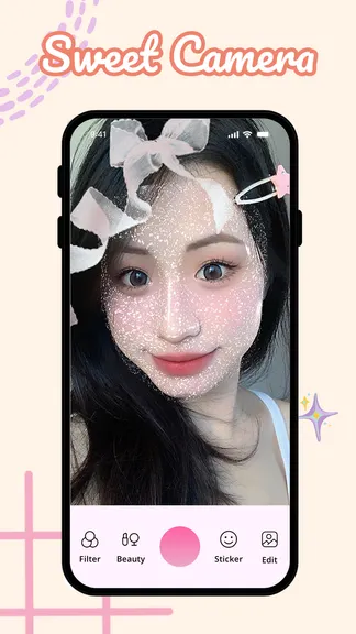 Скриншот 3/6