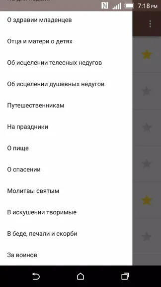 Скриншот 3/5