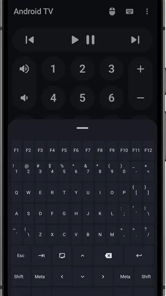 Скриншот 6/6