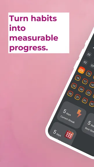 Скриншот 6/7