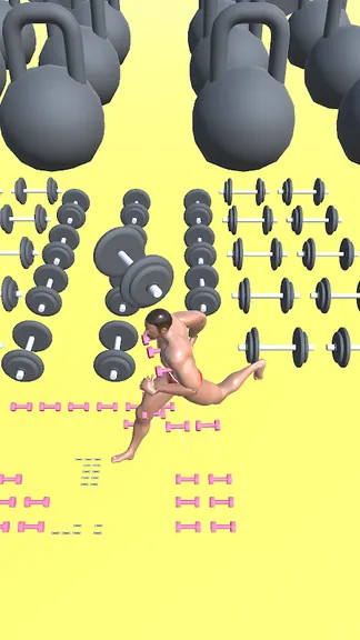 Скриншот 3/3