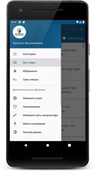 Скриншот 8/8