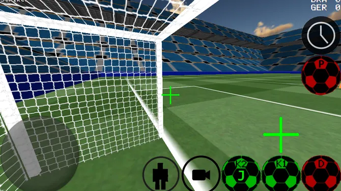 Скриншот 2/4