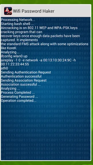 Скриншот 2/3