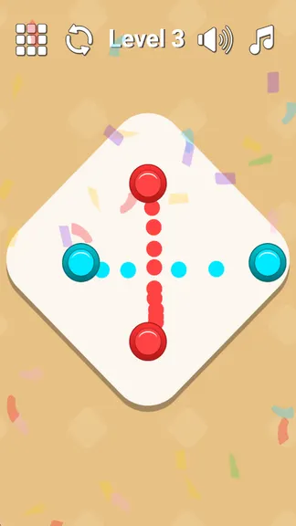 Скриншот 5/5