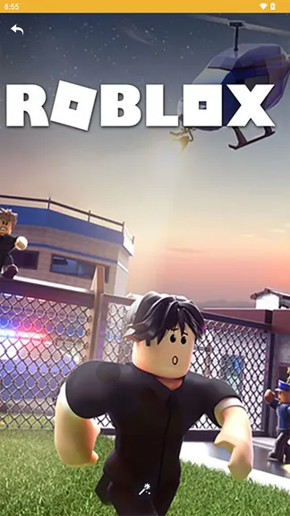 Скриншот 1/5