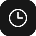 Lessons App - удобное расписание логотип