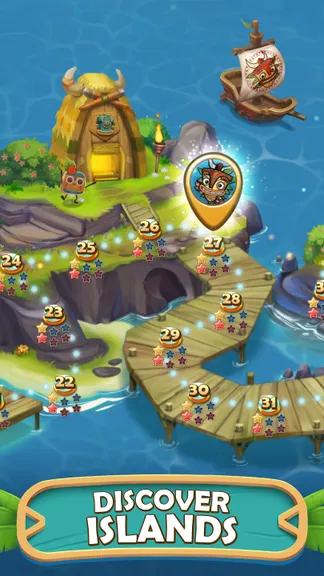 Скриншот 2/8