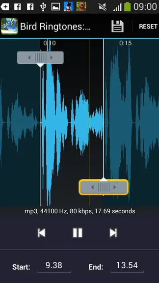 Скриншот 4/5