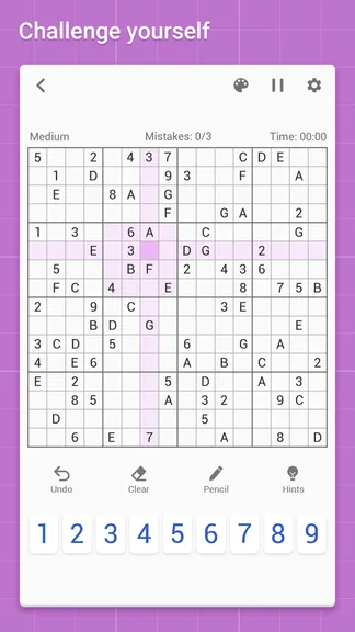 Скриншот 5/5