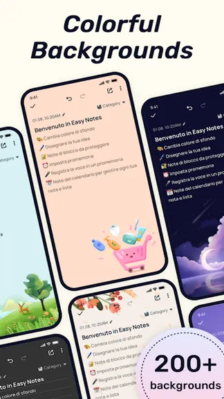 Скриншот 2/8