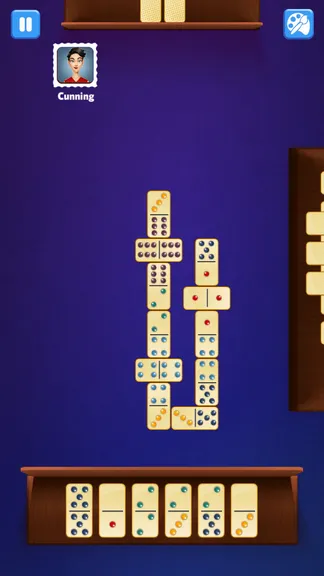 Скриншот 6/8