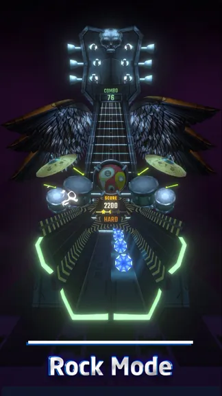 Скриншот 2/8