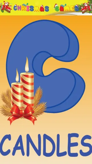 Скриншот 3/8