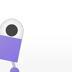 Odd Bot Out (Free) логотип