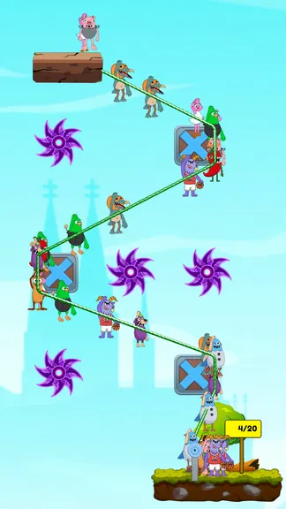 Скриншот 3/6