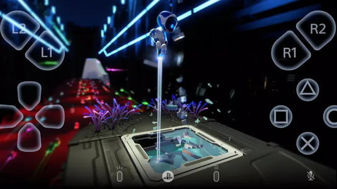 Скриншот 1/2