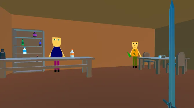 Скриншот 4/10