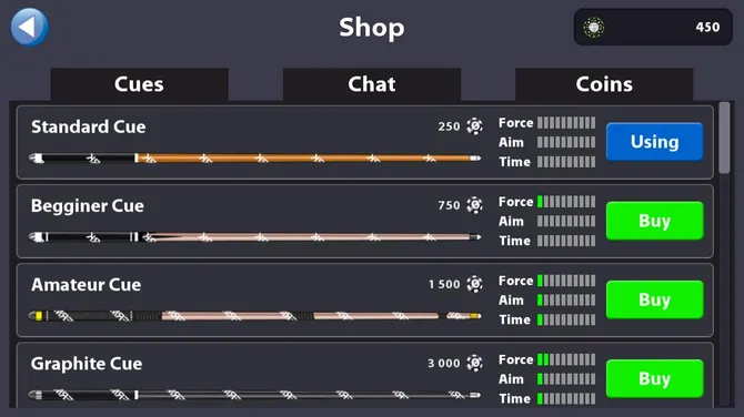 Скриншот 6/7