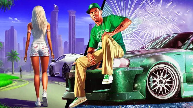 Скриншот 1/4