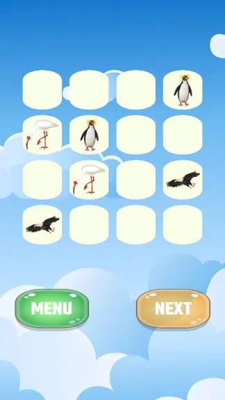 Скриншот 3/3