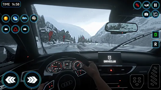 Скриншот 3/8