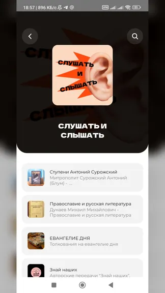 Скриншот 3/6