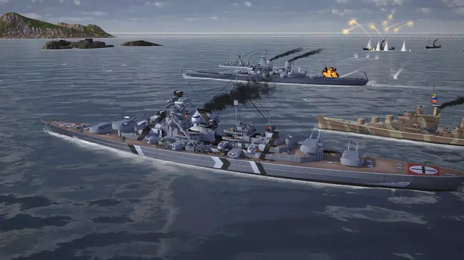 Скриншот 8/8