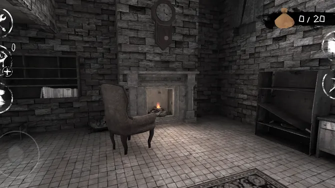 Скриншот 3/4