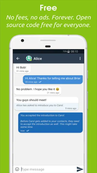 Скриншот 1/5