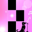 Cat Dog Music Voice логотип