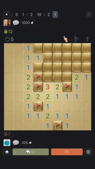 Скриншот 3/5