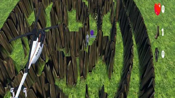 Скриншот 9/9