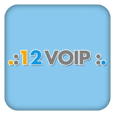 12Voip