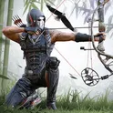 Ninja’s Creed логотип