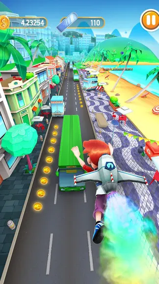 Скриншот 1/8