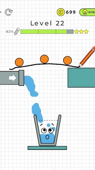 Скриншот 1/9