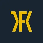 TKFX логотип