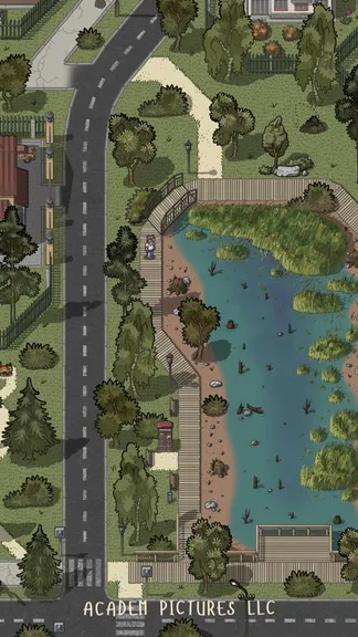 Скриншот 6/10