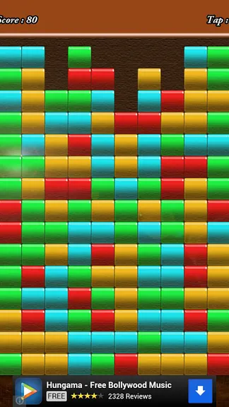 Скриншот 4/4