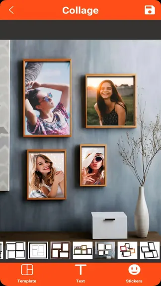 Скриншот 4/5