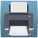 PrintEasy логотип