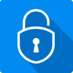 AppLock New логотип