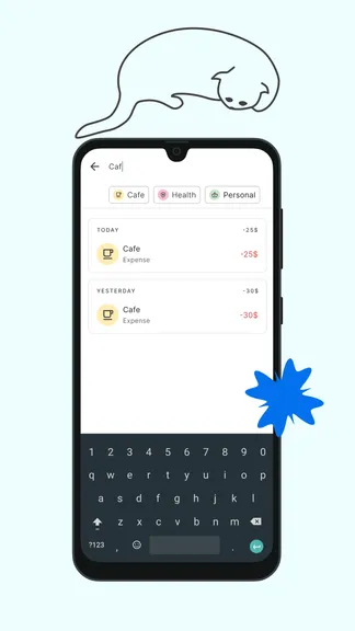 Скриншот 7/7