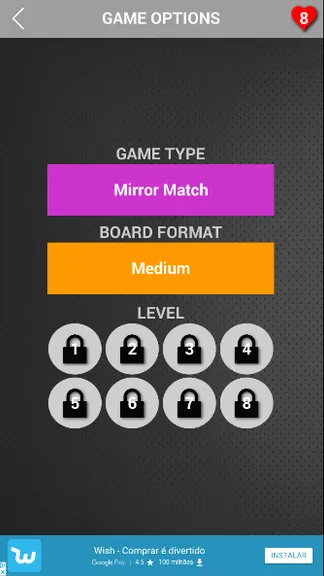 Скриншот 6/6