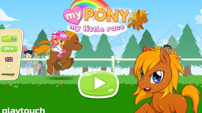 Скриншот 4/5