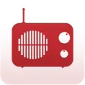 myTuner Radio: Радио России ФМ логотип