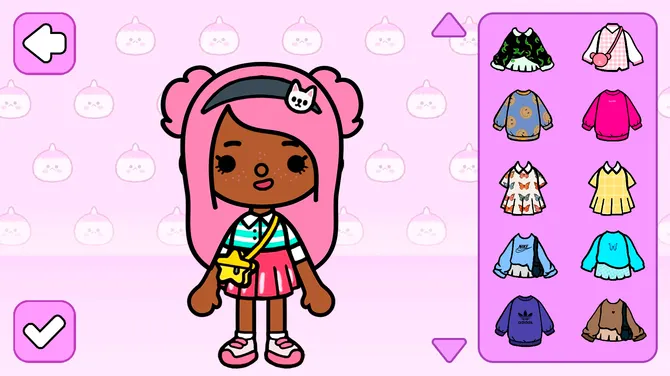 Скриншот 4/5